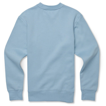 Ženska dukserica Cotopaxi W'S Lava Llama Crew Sweatshirt