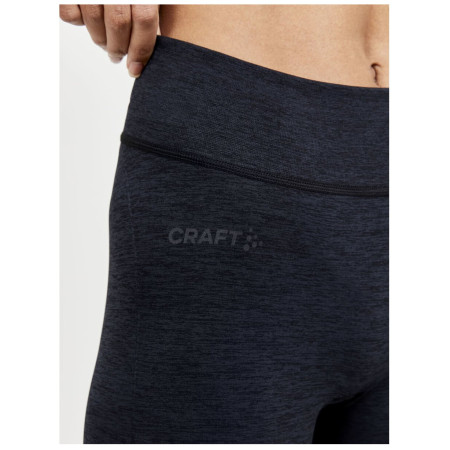 Ženske funkcionalne gaće Craft Core Dry Active Comfort