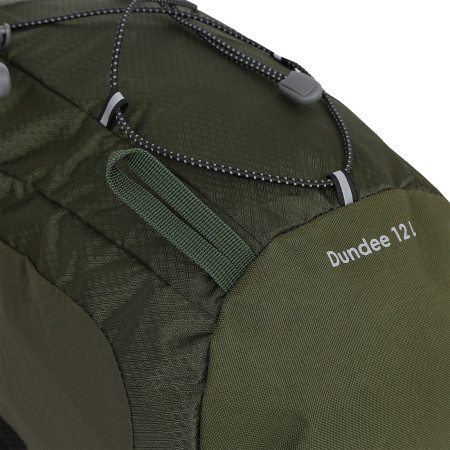 Ruksak Zulu Dundee 12 L
