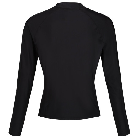 Ženska majica Regatta Wmn L/S Rash Vest