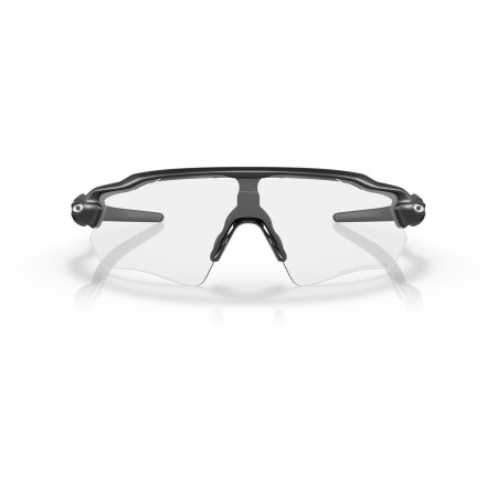 Sunčane naočale OAKLEY Radar Ev Path Clear 50% Black Irid Photo