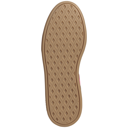 Ženske cipele Adidas Breaknet Sleek