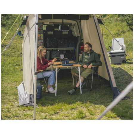 Šator za kamper Outwell Sand Van