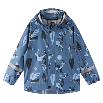 Dječja jakna Reima Vesi
