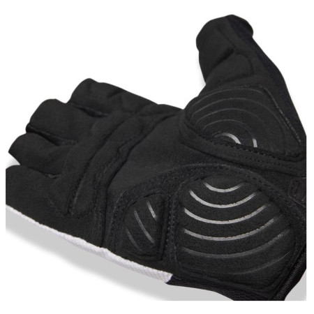 Biciklističke rukavice Giro Strade Dure SuperGel