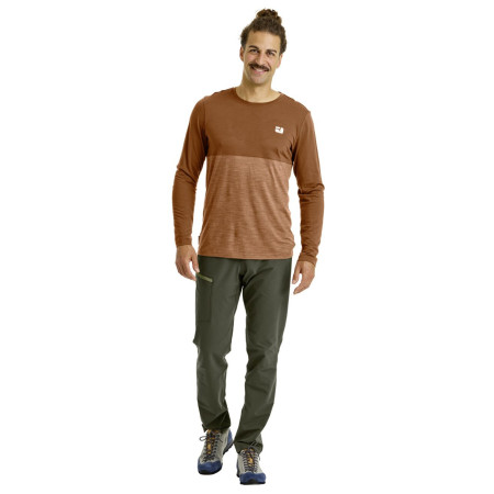 Muške hlače Ortovox Pelmo Pants M