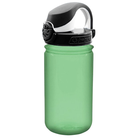 Dječja boca Nalgene On the Fly Kids 350 ml Sustain