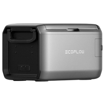 Frižider za kampiranje EcoFlow Classic 35 l
