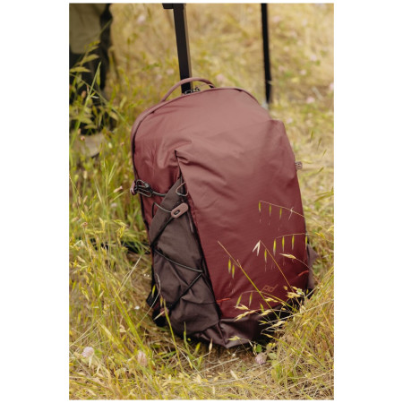 Ruksak Peak Design Outdoor Backpack Zip 18L