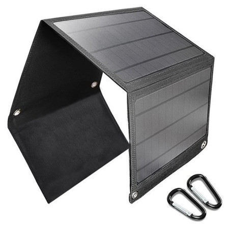 Solarni panel Viking Technology SP30W