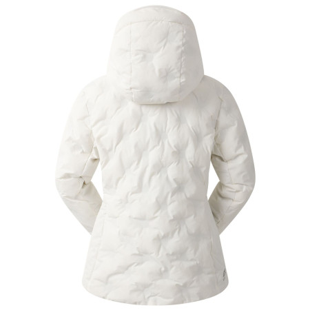 Ženska jakna Dare 2b Enfold Jacket