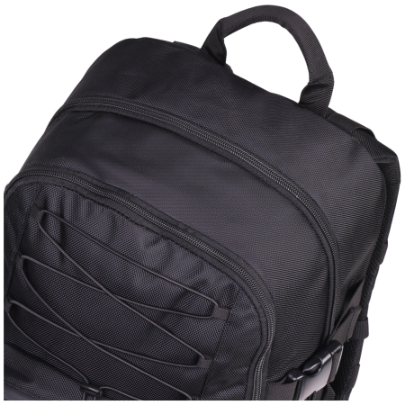 Gradski ruksak Caterpillar Combat Sonoran