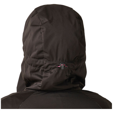 Ženska jakna Regatta Wmn Tarvos VI