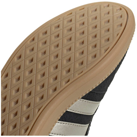 Ženske cipele Adidas Breaknet Sleek
