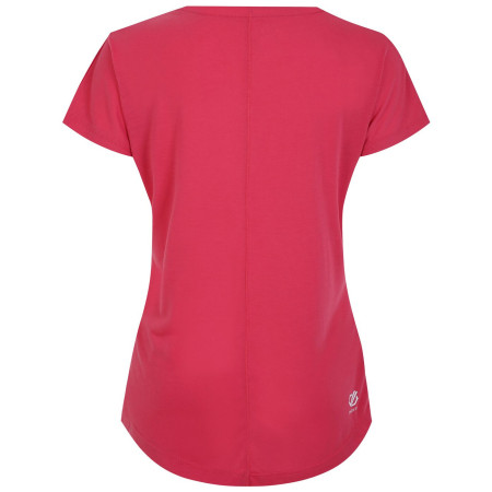 Ženska majica Dare 2b Calm Tee