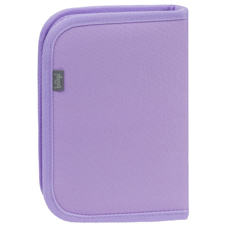 Pernica Baagl Klasik (dvě chlopně)