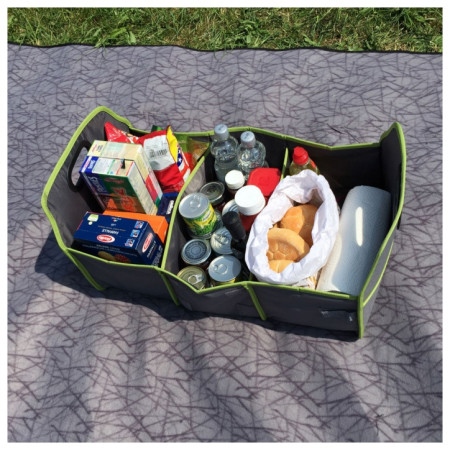 Organizator Vango Folding Organiser