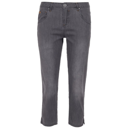 Ženske 3/4 hlače Sam73 Antonella crna