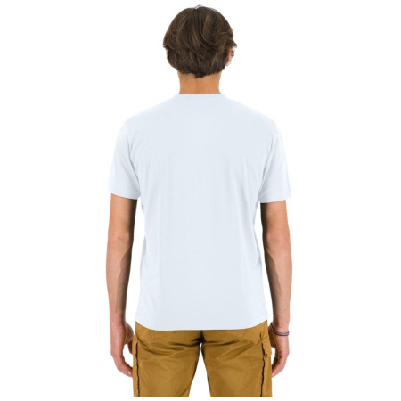 Muška majica Karpos Outd. Trees T-Shirt