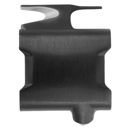 Rezervni članak Leatherman Tread link 4 crna Black