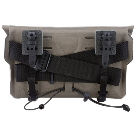 Torba za upravljač Ortlieb Velo-Sling