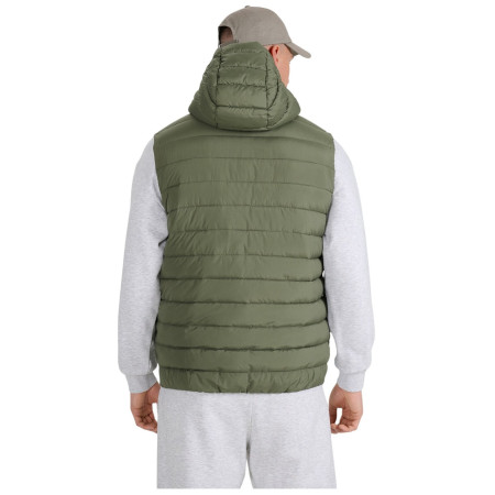 Muški prsluk 4F Vest Jacket M225