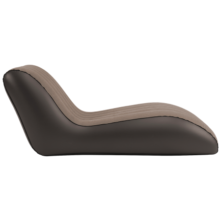 Dvosjed na napuhavanje Easy Camp Maple Lounger