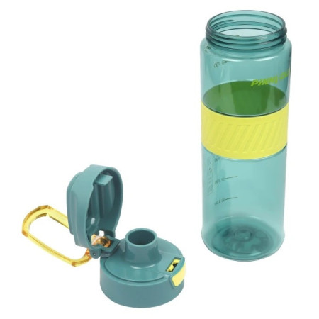 Boca Pinnacle Pulse 650ml