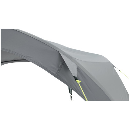 Šator za zabave Outwell Event Lounge XL