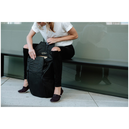 Ruksak Peak Design Everyday Backpack 30L