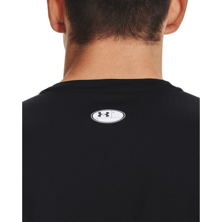 Muška majica Under Armour HG Armour Fitted SS