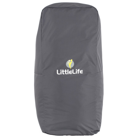 Navlaka protiv kiše za autosjedalice LittleLife Child Carrier Transporter Bag