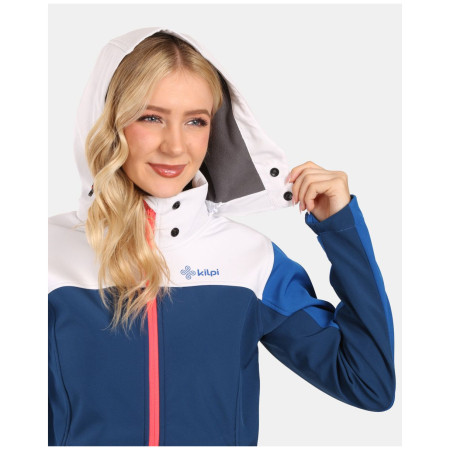 Ženska jakna Kilpi Ravia-W