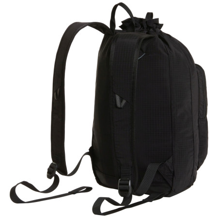Ruksak The North Face Never Stop Cinch Pack