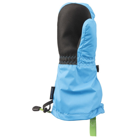 Dječje rukavice Relax Puzzyto