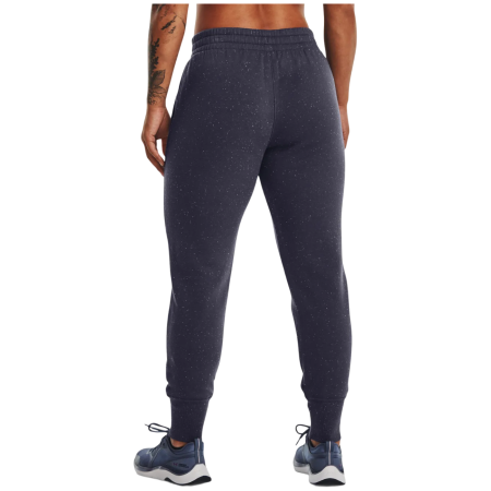 Ženske trenerke Under Armour Rival Fleece Joggers