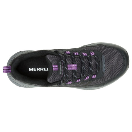 Ženske cipele Merrell Speed Strike 2