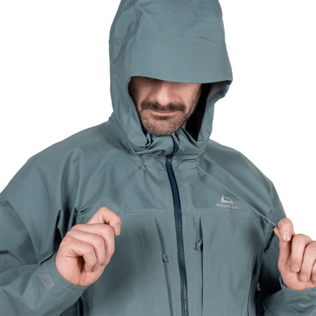 Muška jakna Mountain Equipment Kedar Jacket Men's