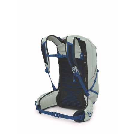 Turistički ruksak Osprey Talon 22