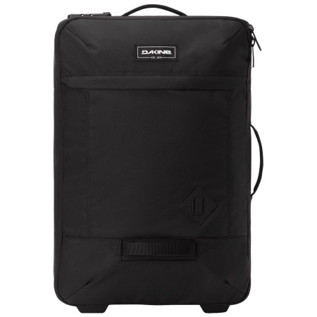 Kofer za putovanja Dakine 365 Carry On Roller Bag Lt 40L
