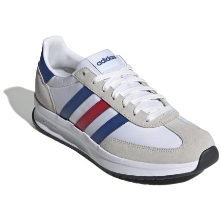 Muška obuća Adidas Run 70S 2.0