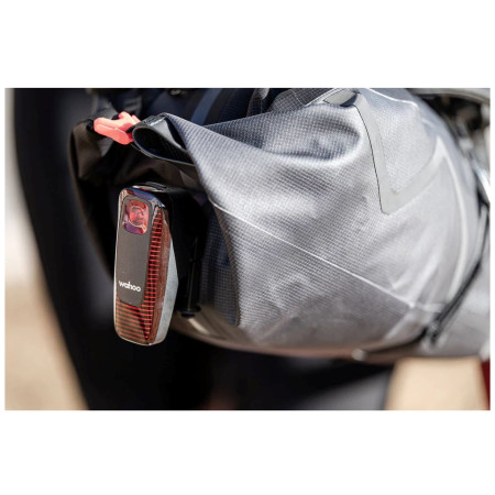 Oprema Cyclite Radar Mount / 02