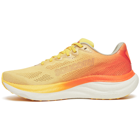 Muške tenisice za trčanje Saucony Ride 19