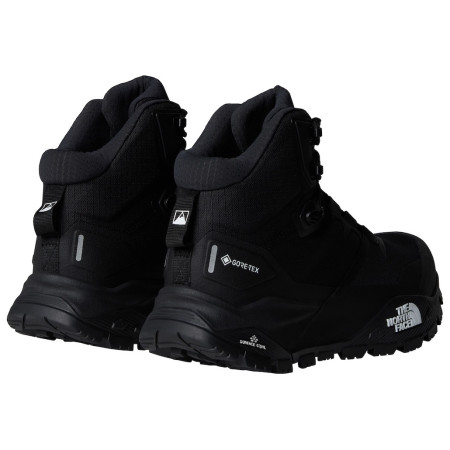 Muške cipele za planinarenje The North Face M Offtrail Hike Mid Gore-Tex