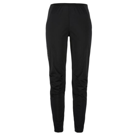 Ženske hlače Craft Pro Nordic Race Wind Tights 2 W