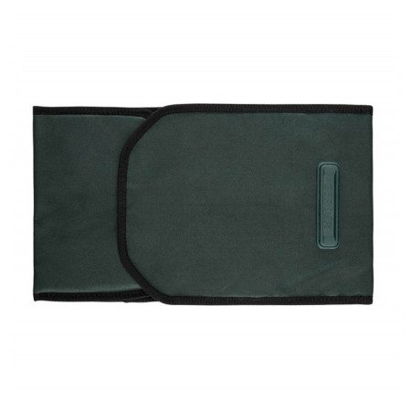 Kuhinjski nož Gerber Compleat Knife Set