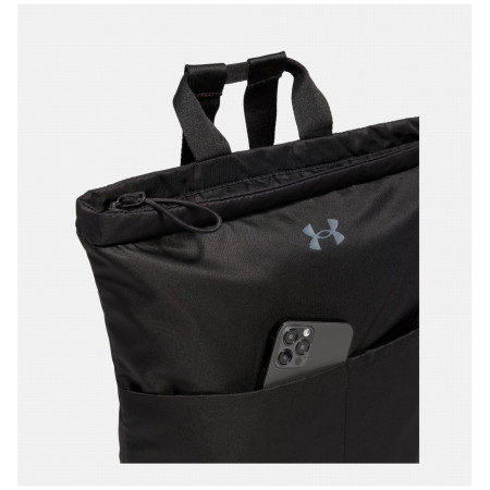 Ruksak Under Armour Studio Lite Backpack