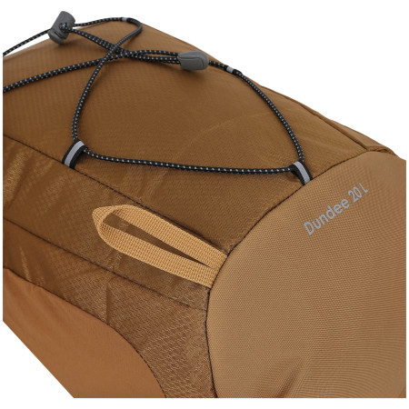 Ruksak Zulu Dundee 20 L