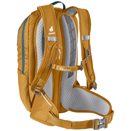 Junior ruksak Deuter Compact JR