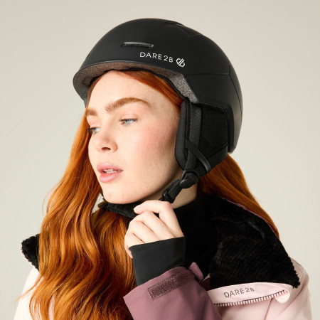 Skijaška kaciga Dare 2b Unisex Ski Helmet